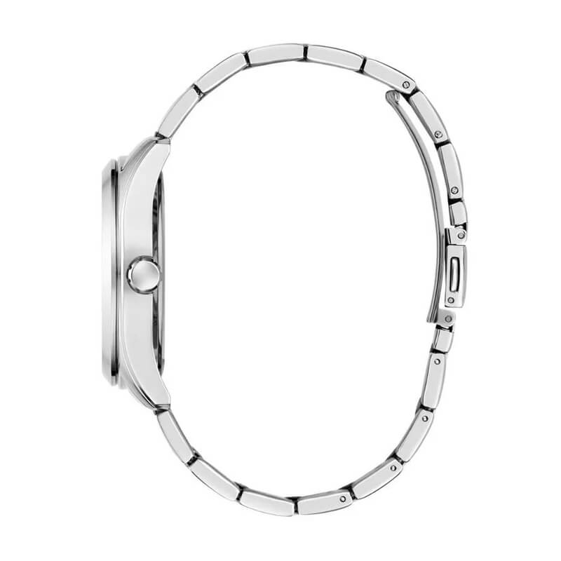 Reloj Análogo Guess Mujer GW0760L1