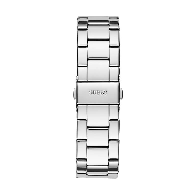 Reloj Análogo Guess Mujer GW0760L1