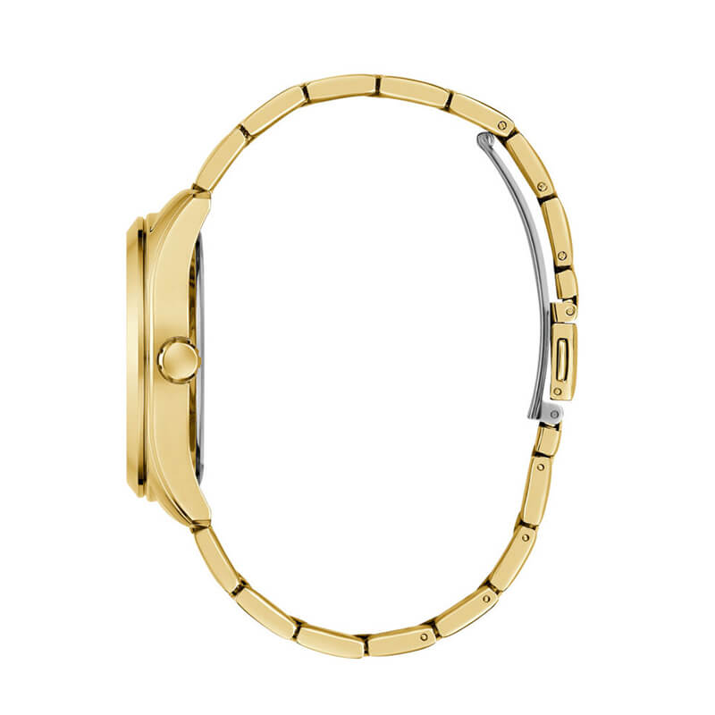 Reloj Análogo Guess Mujer GW0760L2