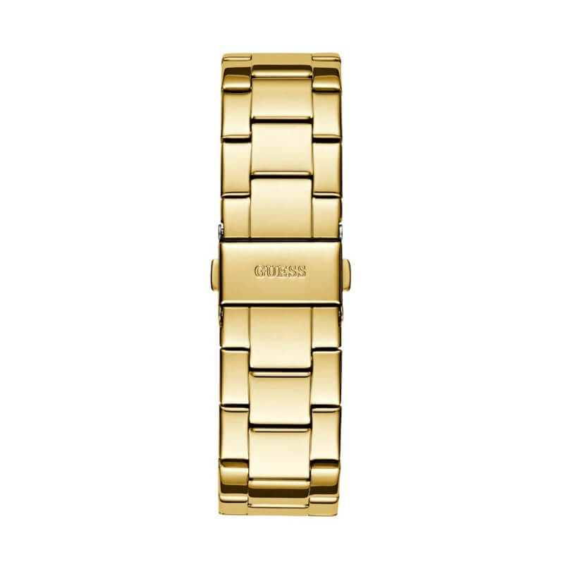 Reloj Análogo Guess Mujer GW0760L2