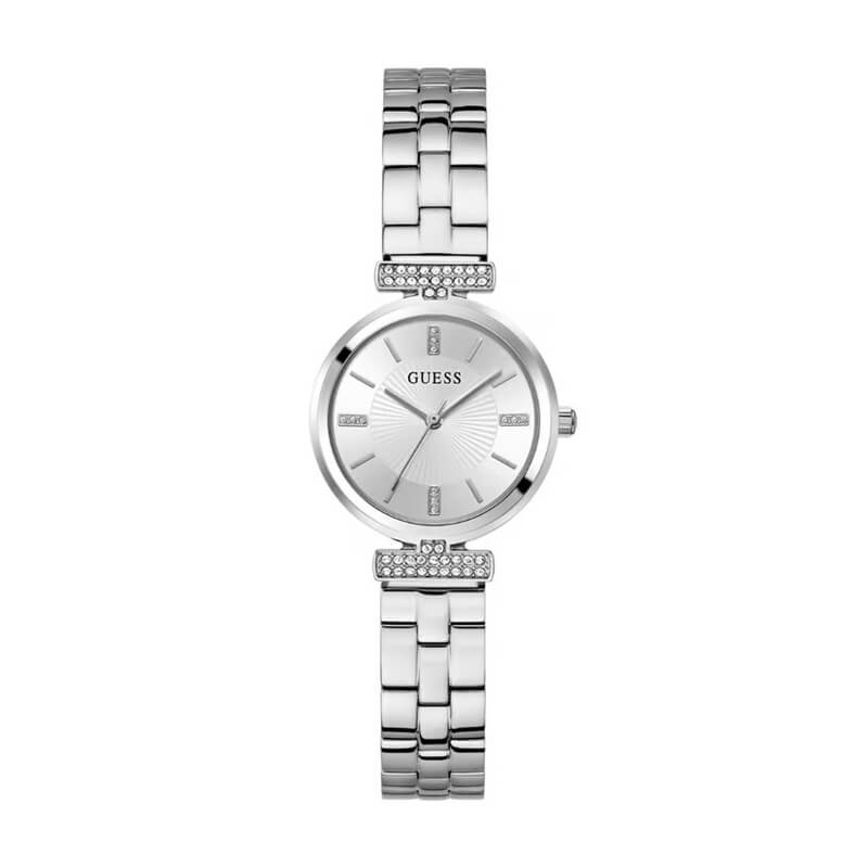 Reloj Análogo Guess Mujer GW0762L1
