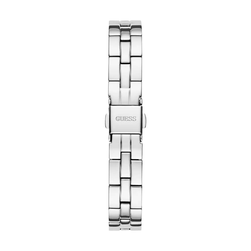 Reloj Análogo Guess Mujer GW0762L1