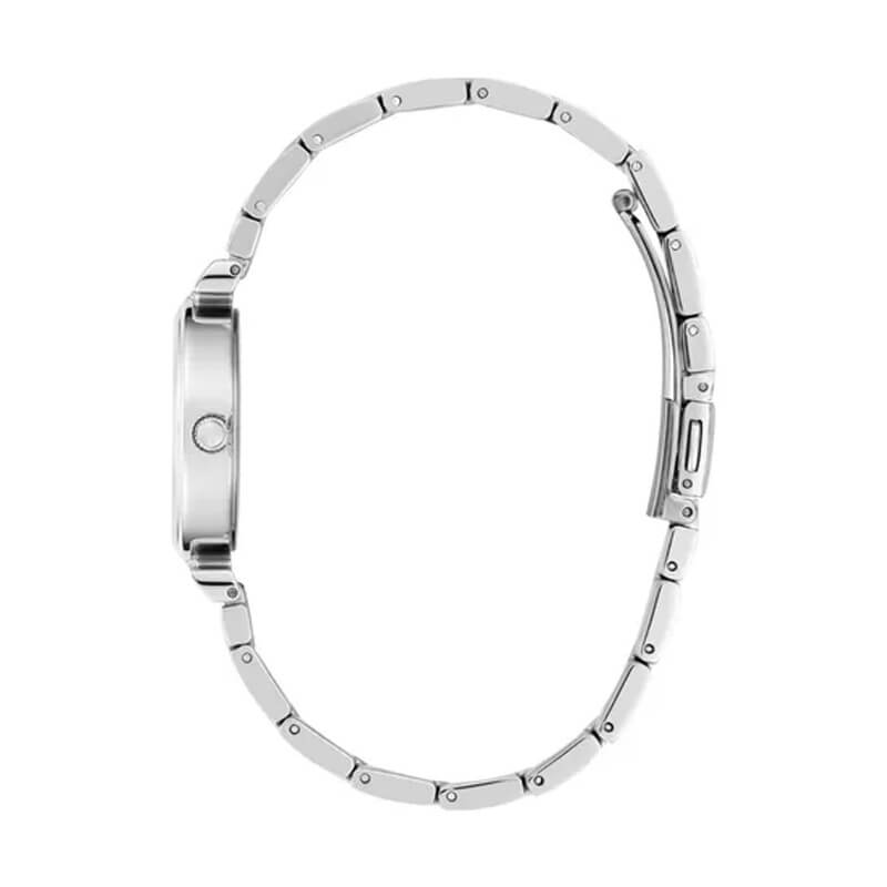 Reloj Análogo Guess Mujer GW0762L1