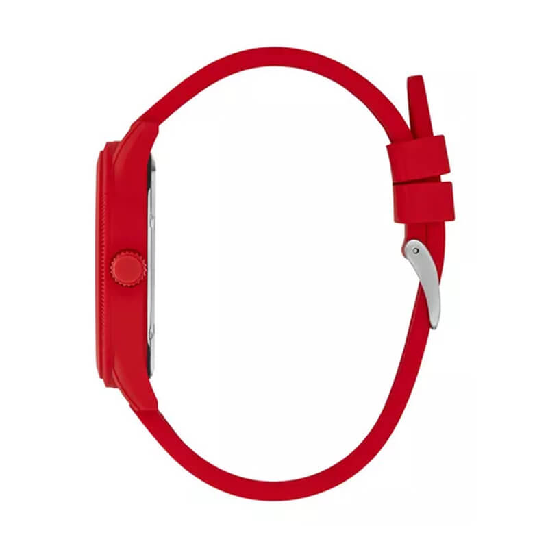 Reloj Análogo Guess Hombre GW0780G2