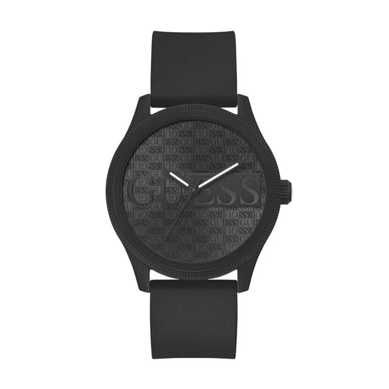 Reloj Análogo Guess Hombre GW0780G3