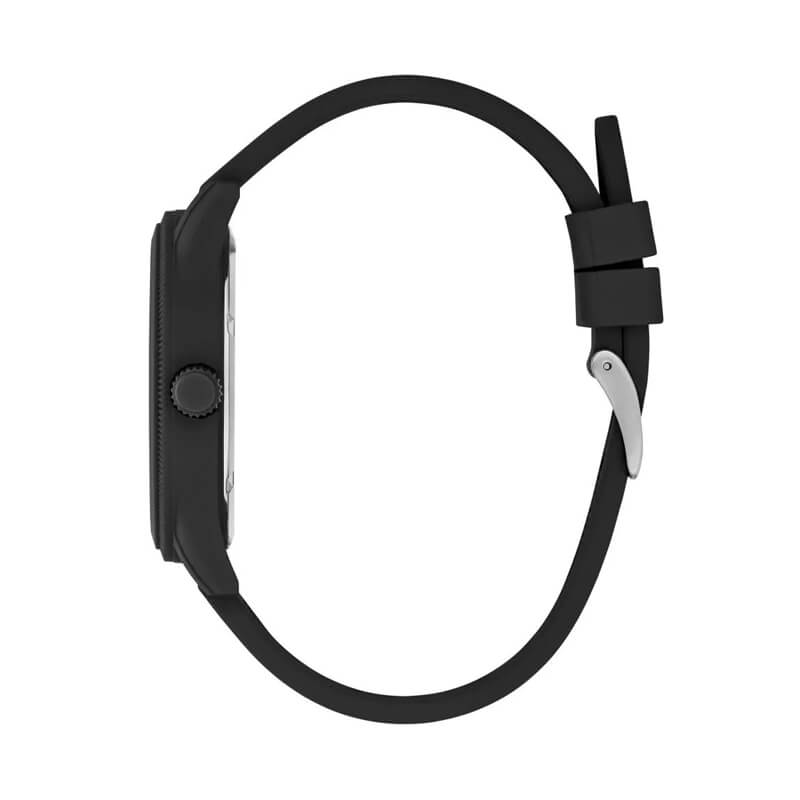 Reloj Análogo Guess Hombre GW0780G3