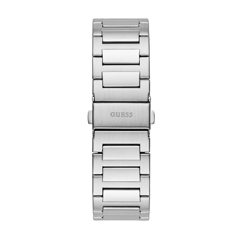 Reloj Análogo Guess Hombre GW0789G1