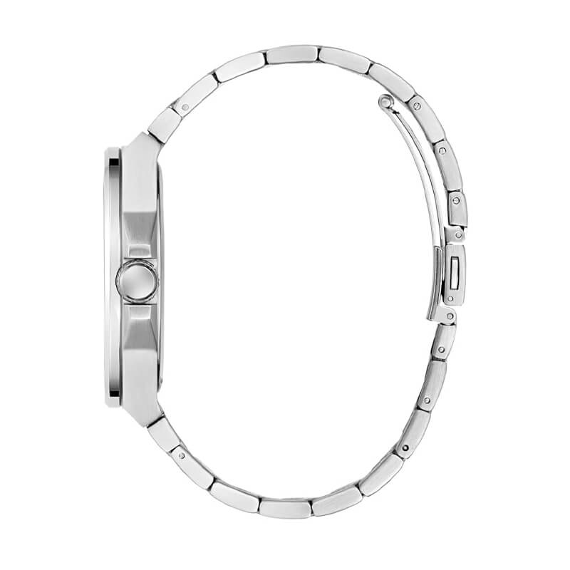 Reloj Análogo Guess Hombre GW0789G1