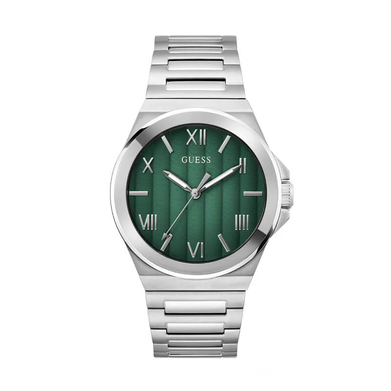 Reloj Análogo Guess Hombre GW0789G1