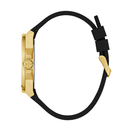Reloj Análogo Guess Hombre GW0790G1