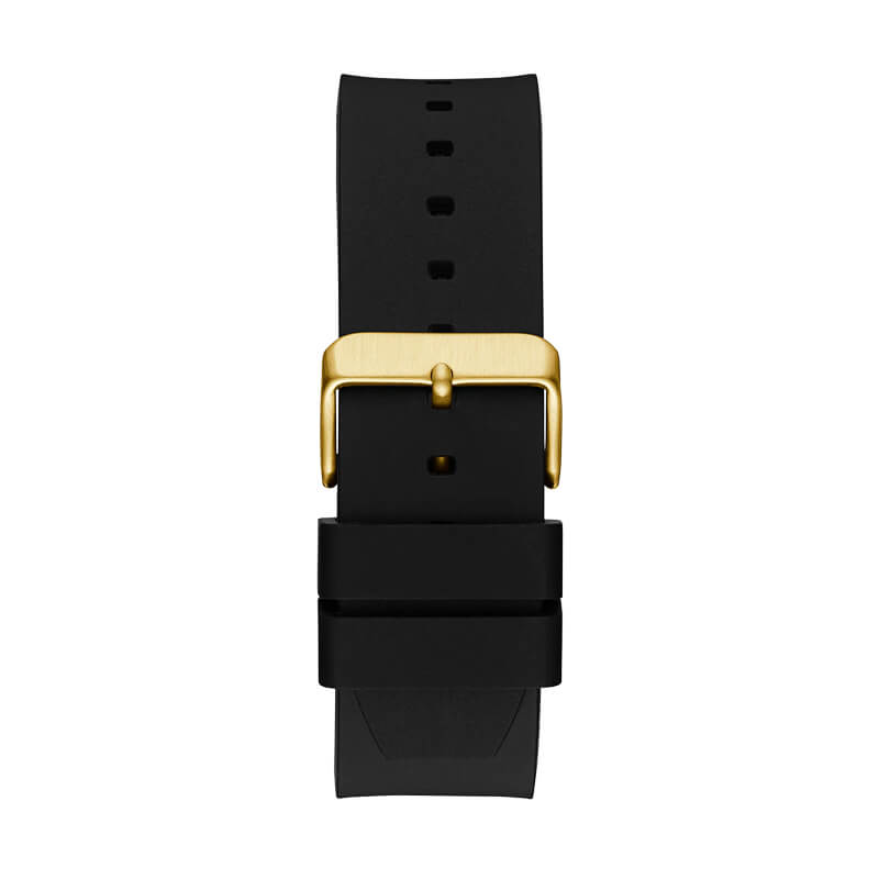 Reloj Análogo Guess Hombre GW0790G1
