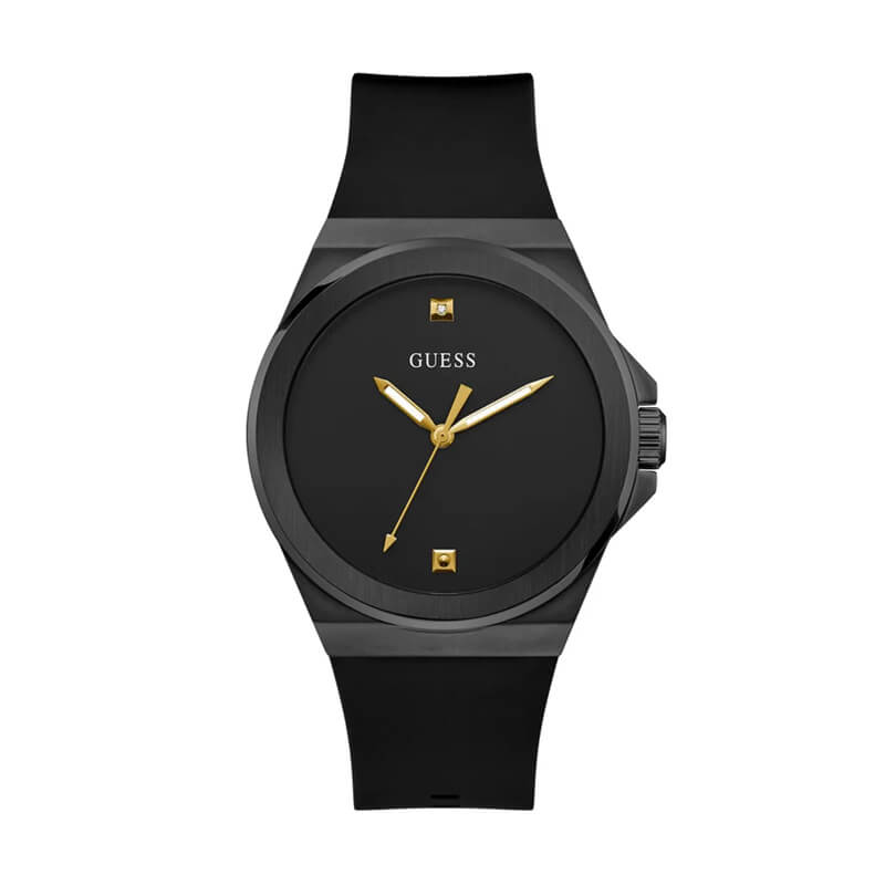 Reloj Análogo Guess Hombre GW0790G2