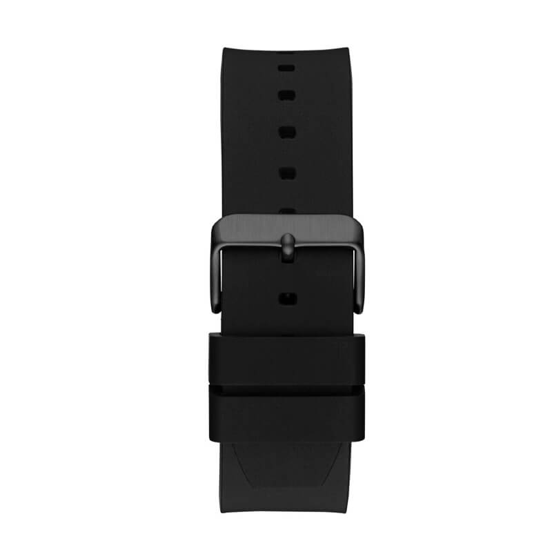 Reloj Análogo Guess Hombre GW0790G2