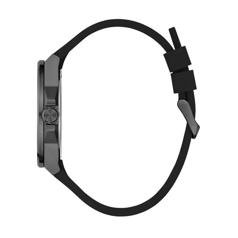 Reloj Análogo Guess Hombre GW0790G2