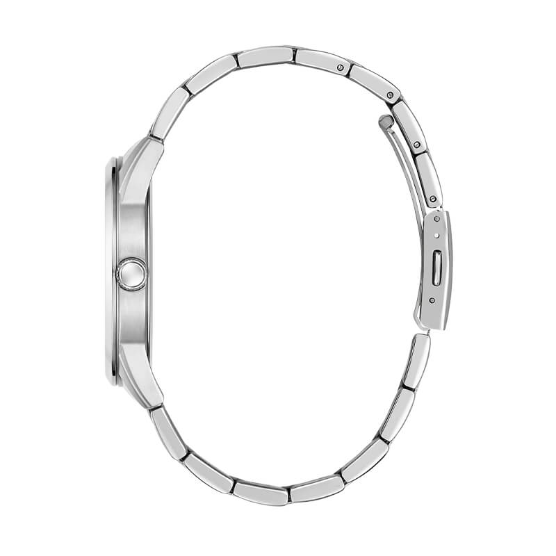 Reloj Análogo Guess Hombre GW0804G2