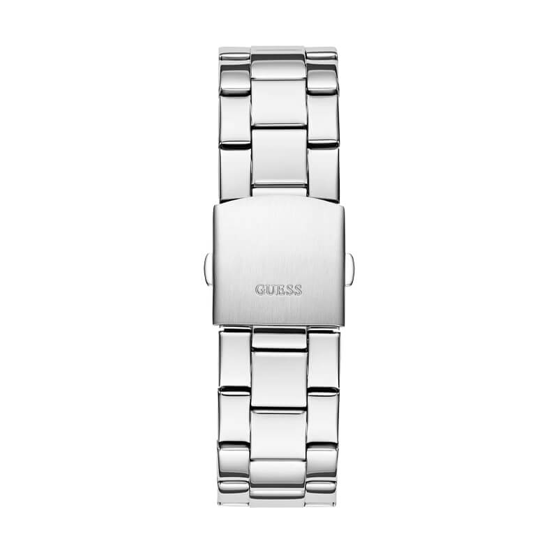 Reloj Análogo Guess Hombre GW0804G2