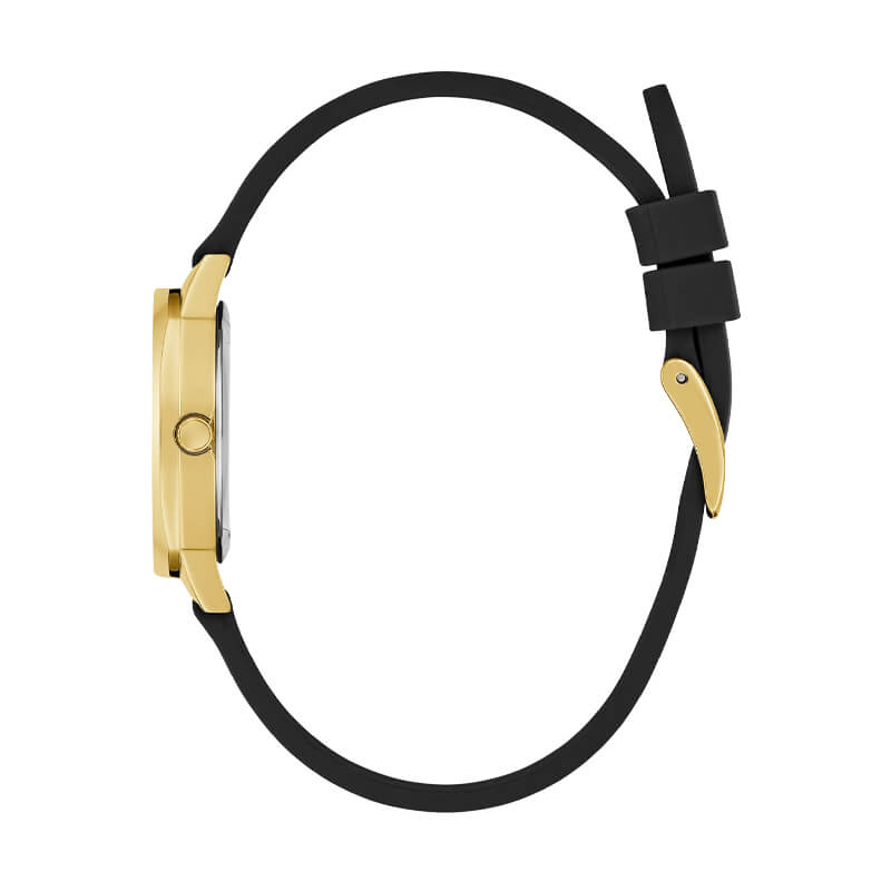 Reloj Análogo Guess Mujer GW0820L1