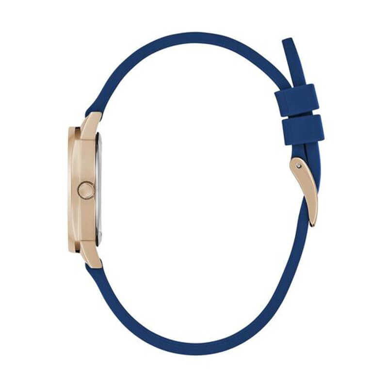 Reloj Análogo Guess Mujer GW0820L2