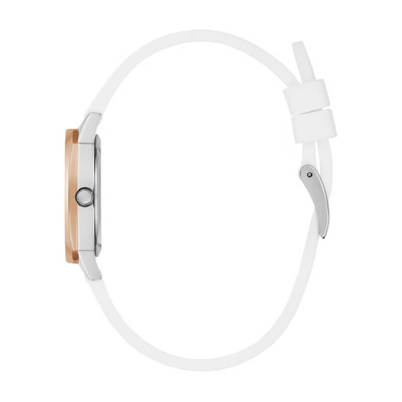 Reloj Análogo Guess Mujer GW0820L3