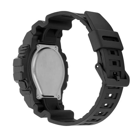 Reloj Digital-Análogo Casio Hombre HDC-700-9A