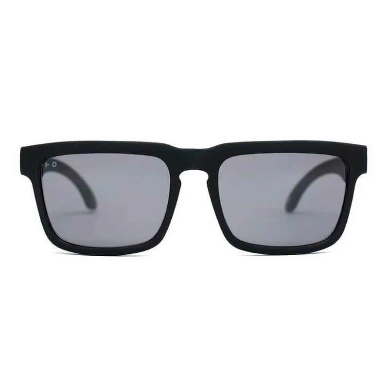 Lentes Inztinto Ben Black Unisex