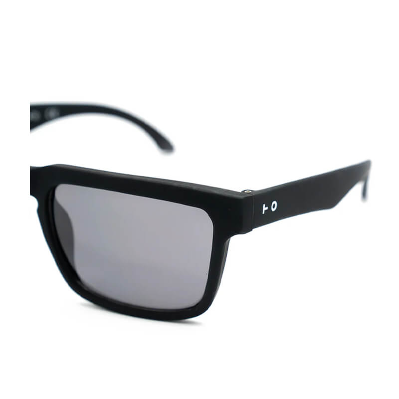 Lentes Inztinto Ben Black Unisex