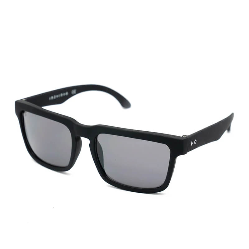 Lentes Inztinto Ben Black Unisex