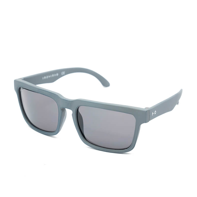 Lentes Inztinto Ben Grey Unisex