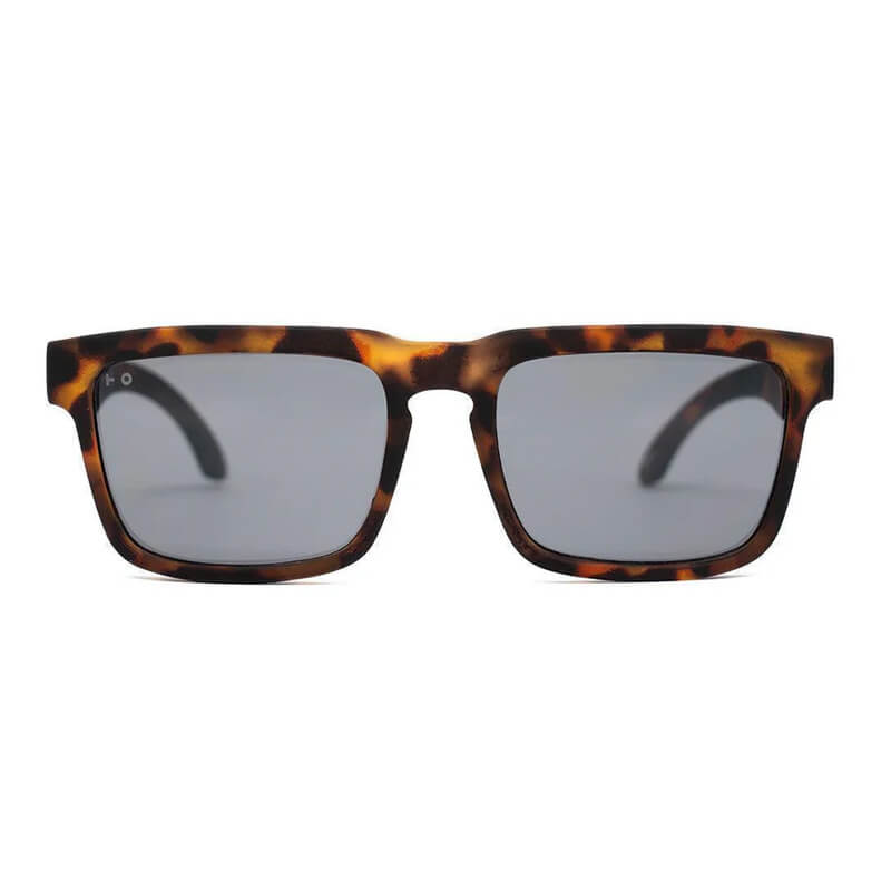 Lentes Inztinto Ben Tortoise Unisex