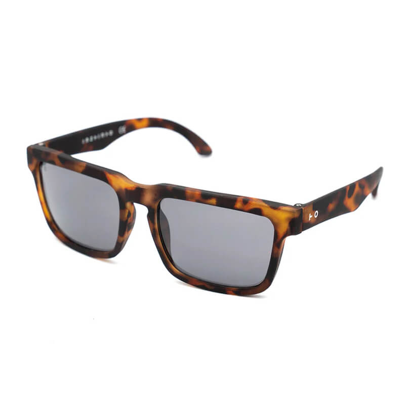 Lentes Inztinto Ben Tortoise Unisex