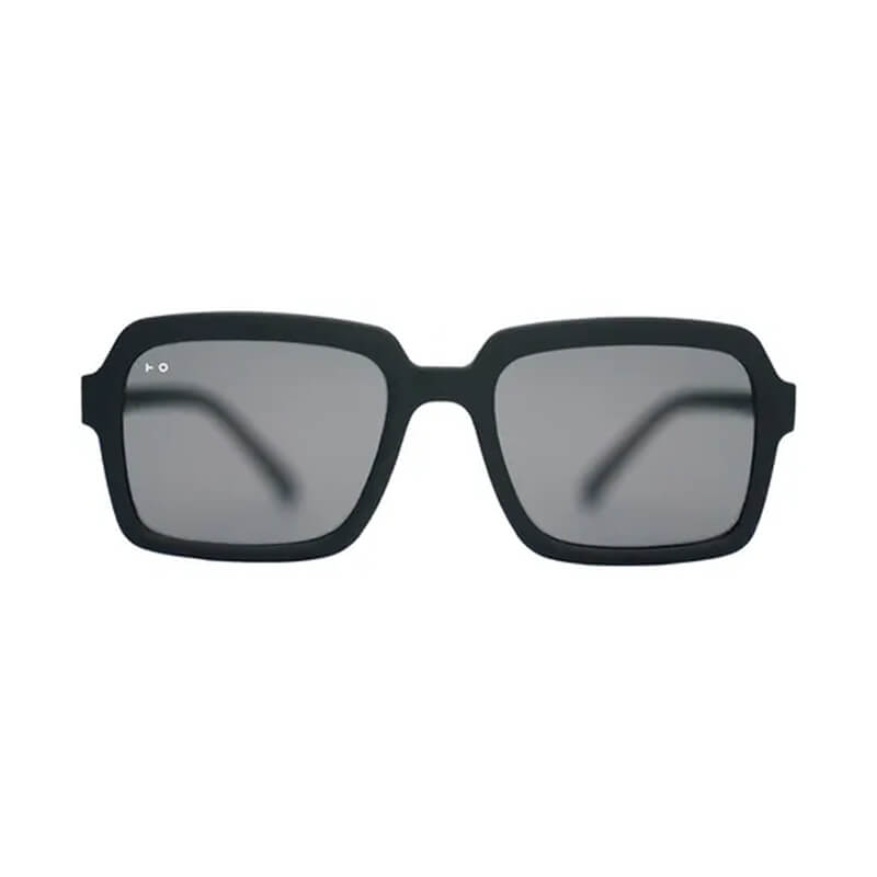 Lentes Inztinto Celine Black Unisex