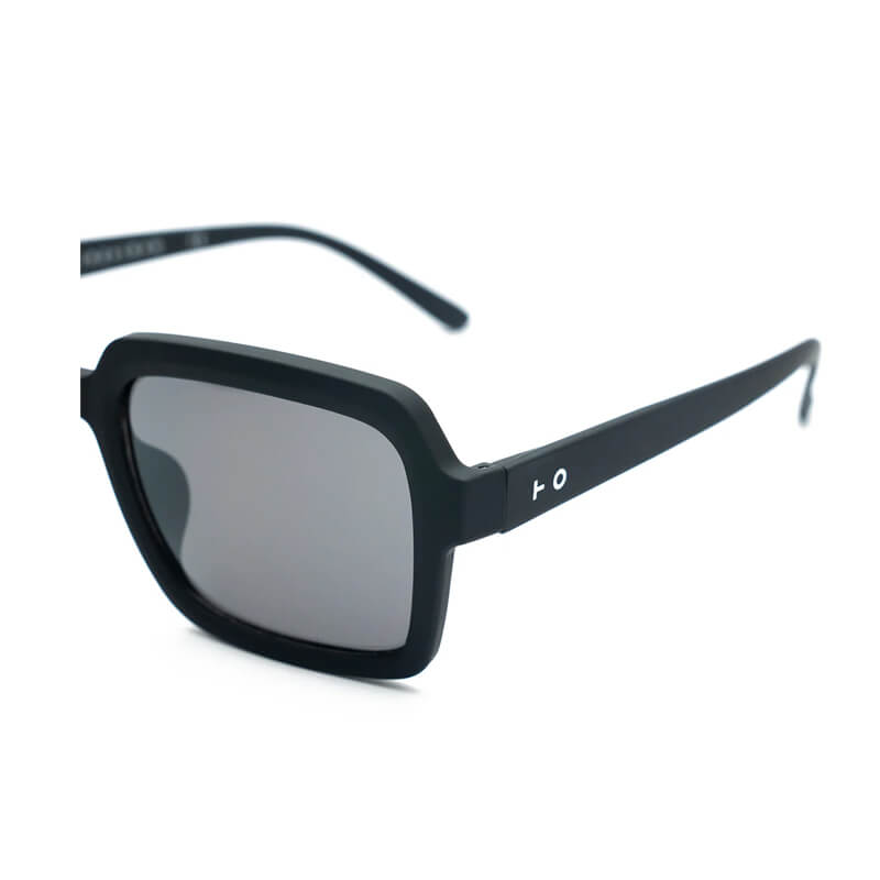 Lentes Inztinto Celine Black Unisex