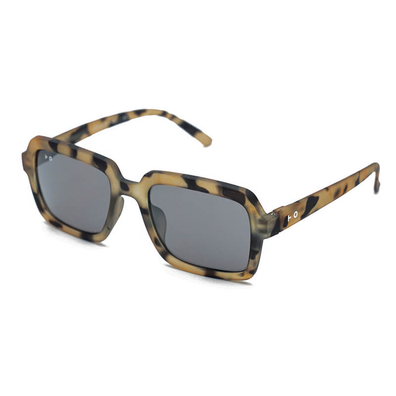 Lentes Inztinto Celine Cheetah Unisex