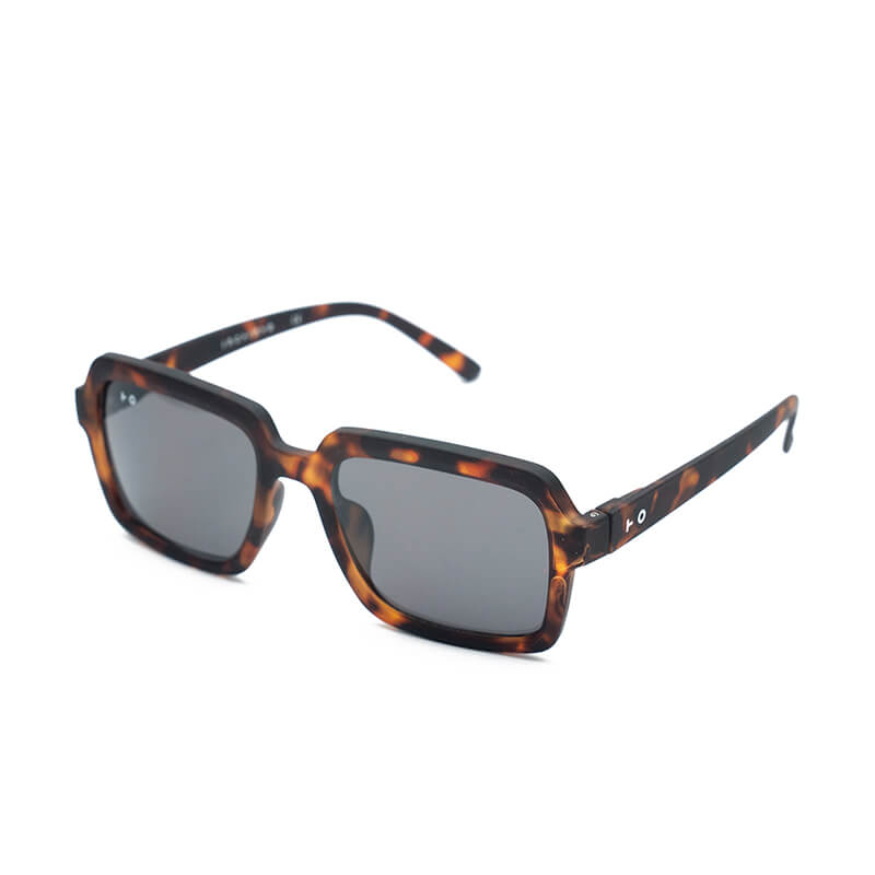 Lentes Inztinto Celine Tortoise Unisex