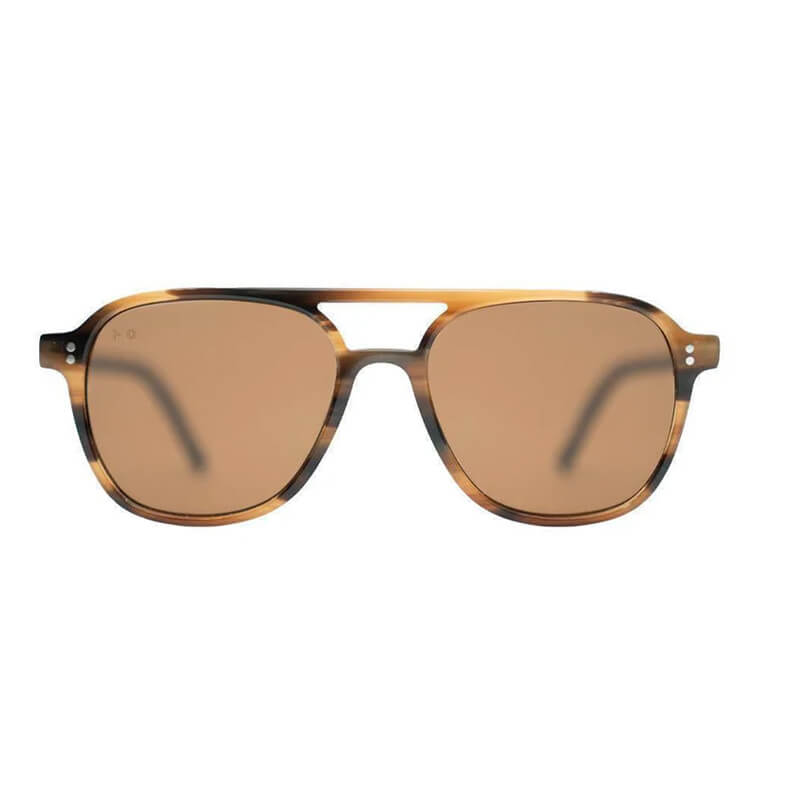 Lentes Inztinto George Brown Unisex