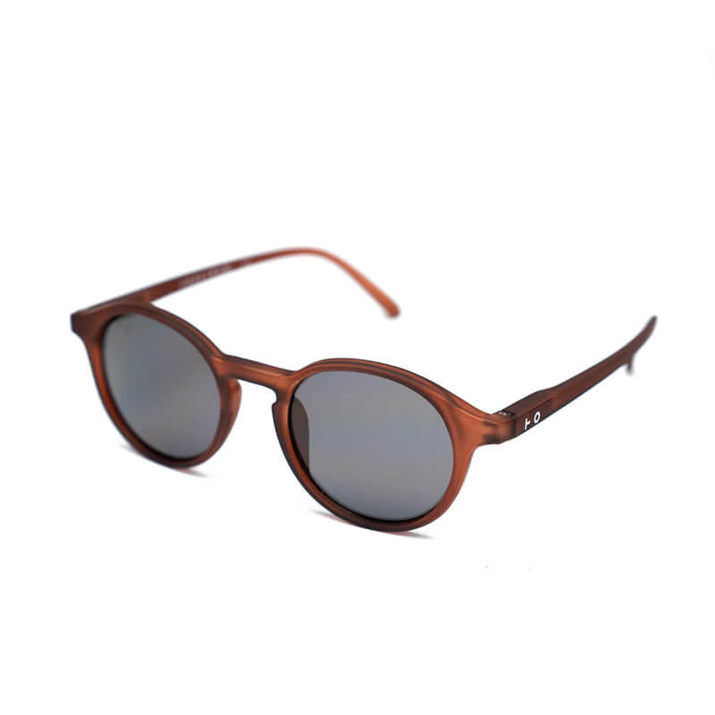 Lentes Inztinto Liam Brown Unisex
