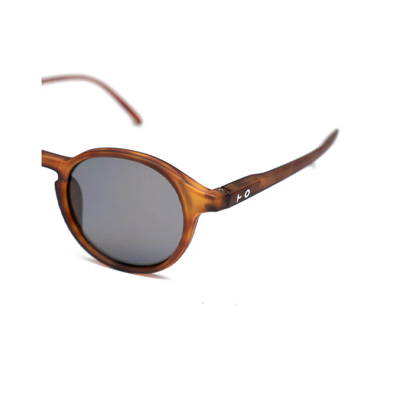 Lentes Inztinto Liam Havane Unisex