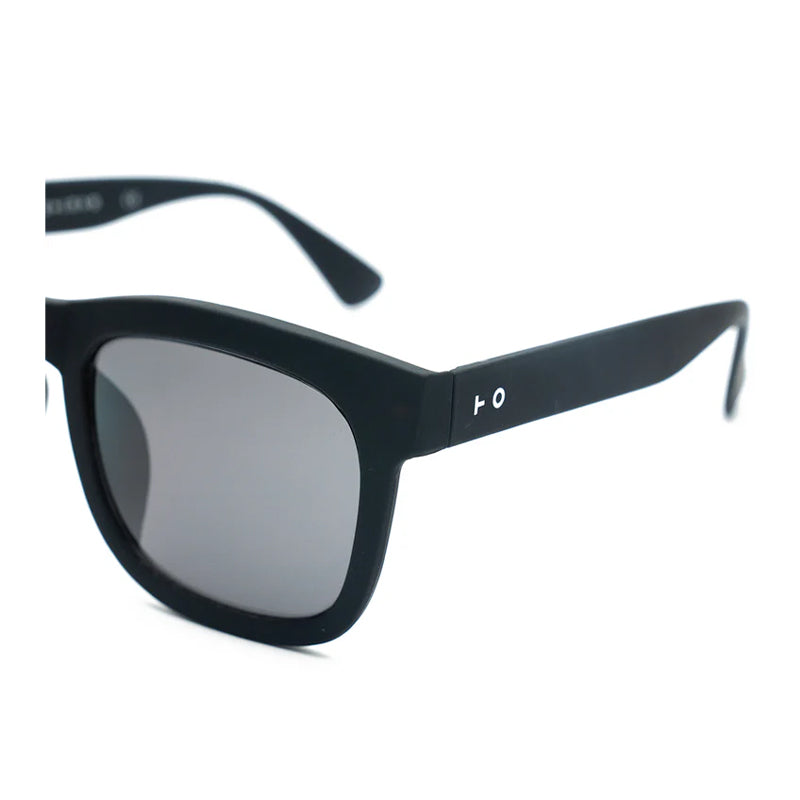 Lentes Inztinto Lynch Black Unisex