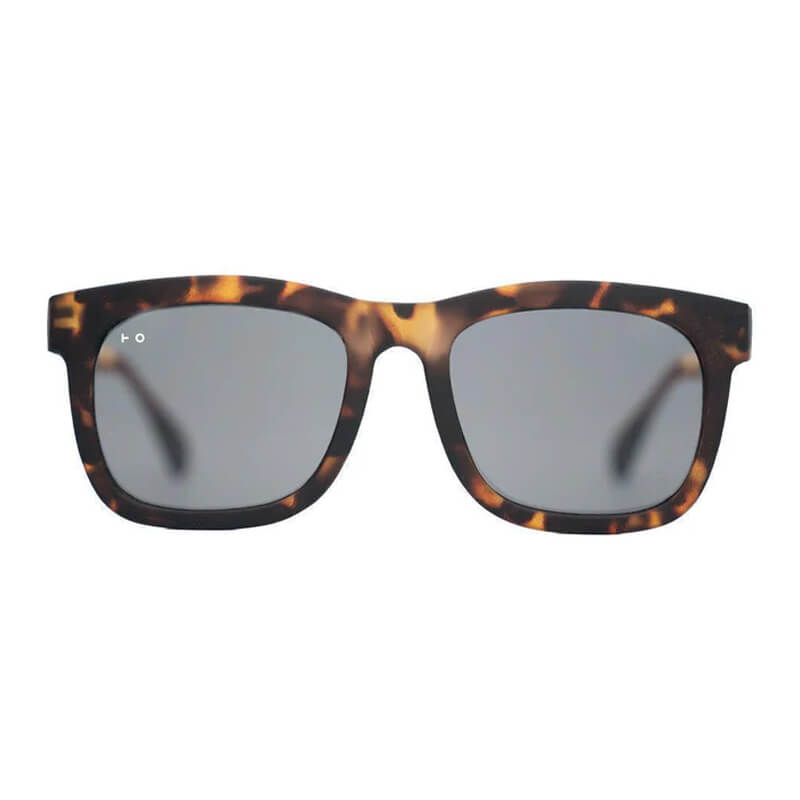 Lentes Inztinto Lynch Tortoise Unisex