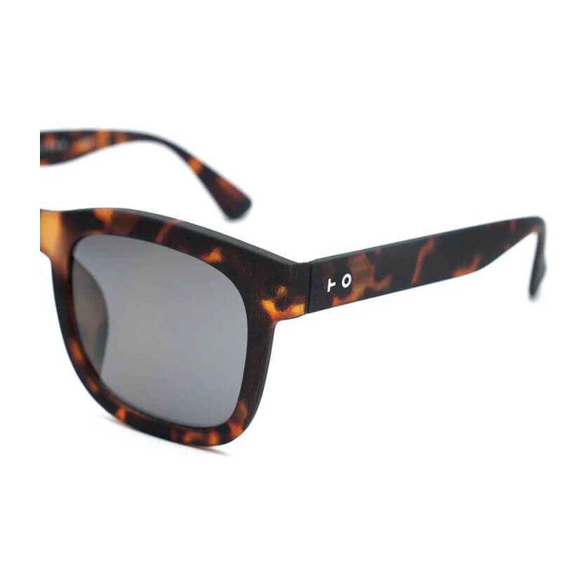 Lentes Inztinto Lynch Tortoise Unisex