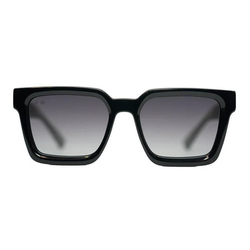 Lentes Inztinto Miró Black Unisex