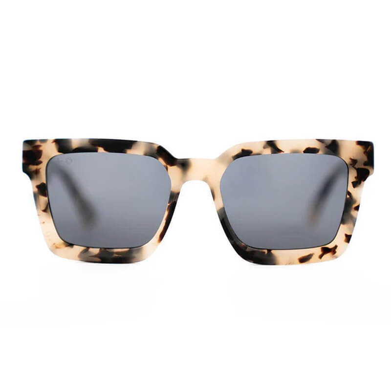 Lentes Inztinto Miró Cheetah Unisex