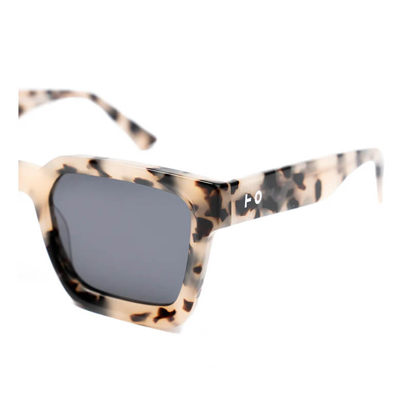 Lentes Inztinto Miró Cheetah Unisex