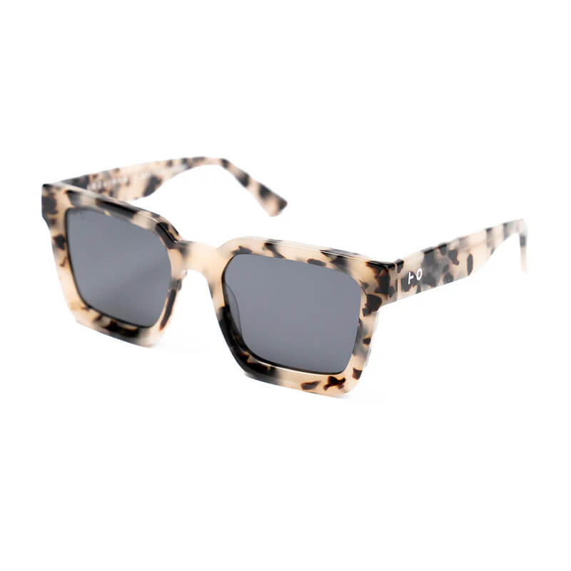 Lentes Inztinto Miró Cheetah Unisex