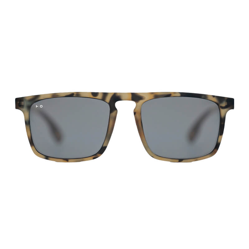 Lentes Inztinto Nick Cheetah Unisex