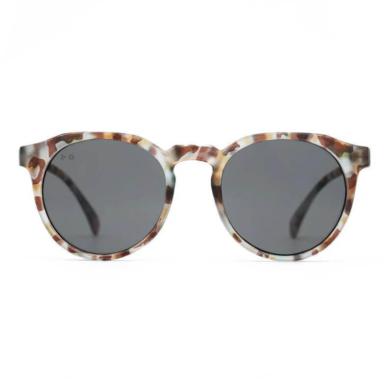 Lentes Inztinto Paul Mosaic Unisex