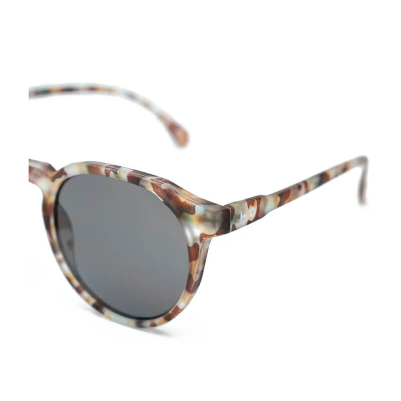 Lentes Inztinto Paul Mosaic Unisex