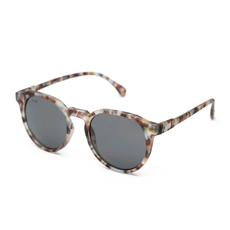 Lentes Inztinto Paul Mosaic Unisex