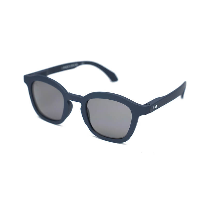 Lentes Inztinto Thom Blue Unisex