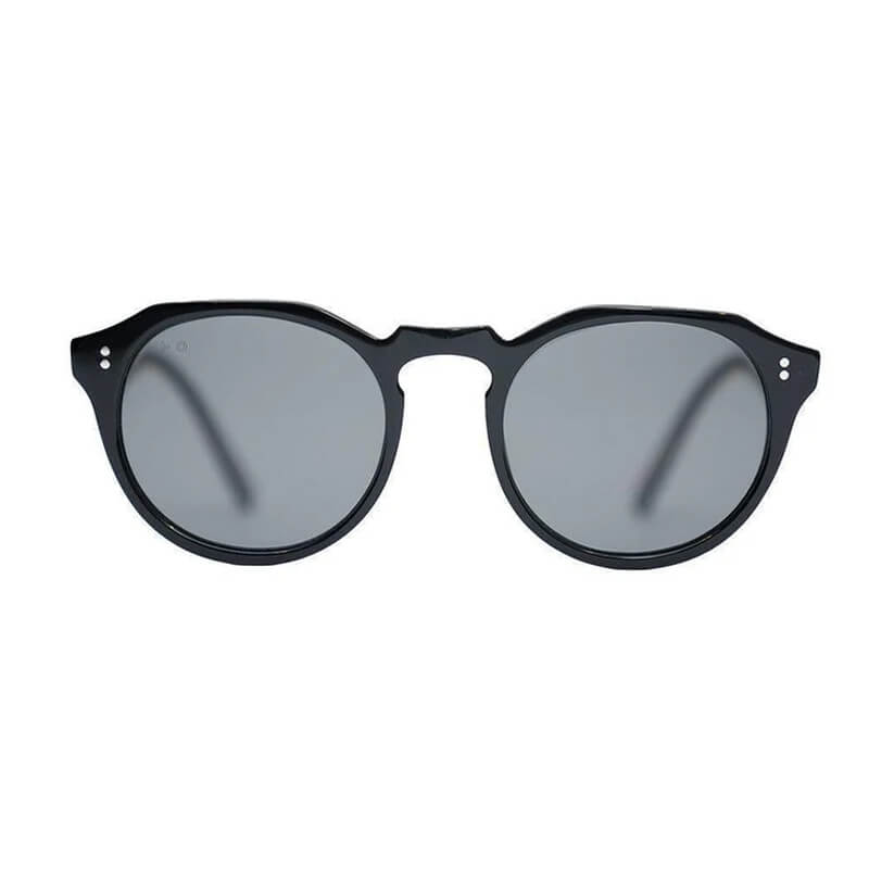 Lentes Inztinto Wes Black Unisex